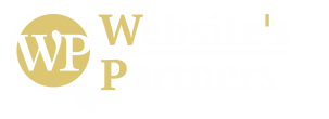 Website's Partners