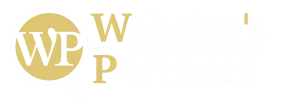 Websites Partners